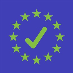 Shopify GDPR Apps by Conversio