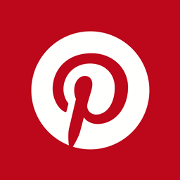 Pinterest channel