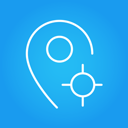 Shopify Geo Location Apps by Nexusmedia