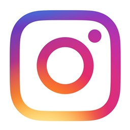 Shopify Sell on Instagram Apps by Expert village media technologies