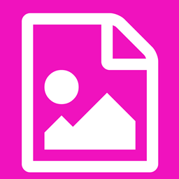 Shopify Image optimizer Apps by Awesome store apps