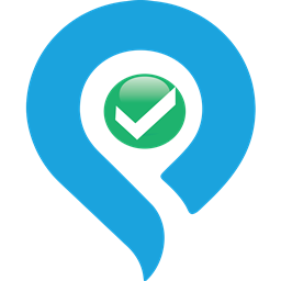 Shopify Address Validator Apps by Shopinet