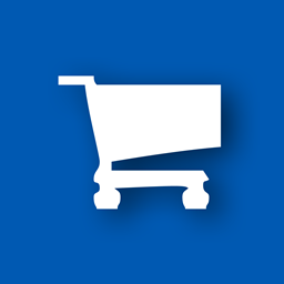 Shopify Sticky Add to Cart Button app by Goldendev (nice)