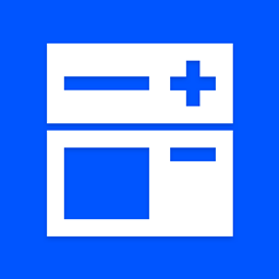 Shopify FAQ Apps by Widgetic