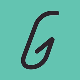 Shopify Dropshipping Apps by Gooten