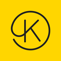 KITE