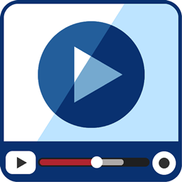 Shopify Product Video Apps by Omega