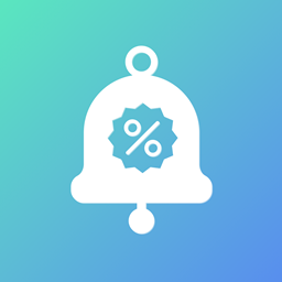 Shopify Price Alert app by Spurit