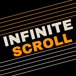 Shopify Infinite scroll Apps by Gravity software ltd