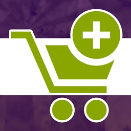 Shopify Sticky Add to Cart Button app by Capacity web solutions pvt ltd