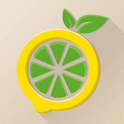 Shopify Discount Apps by Limoni apps