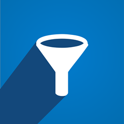 Shopify Product Filter Apps by Power tools
