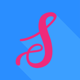 Shopify Theme app by Smoothie web design ltd