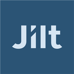 Shopify Marketing app by Jilt
