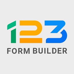 Shopify Form Builder Apps by 123formbuilder