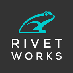 Shopify Customer photos Apps by Rivet works, inc.