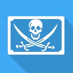 Shopify Email Apps by Sticky apps