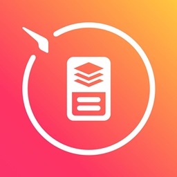 Shopify Form Builder Apps by Elfsight