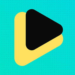 Shopify Product Video Apps by Topvid