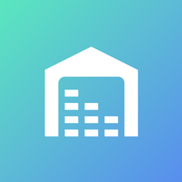 Shopify Wholesale Apps by Spurit