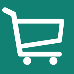 Shopify Product Feed Apps by Bing shopping product feed