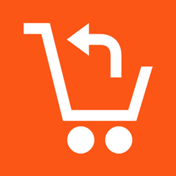 Shopify Back in Stock Apps by Nitro app