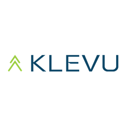 Shopify Search Apps by Klevu
