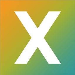 Shopify Aliexpress Reviews Importer app by Judge.me