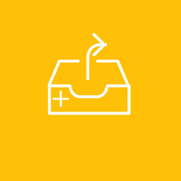 Wholesaler PRO