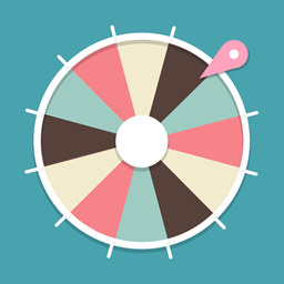 Shopify Wheel of Fortune / Spin a Sale / Spin to Win app by It trading d.o.o.