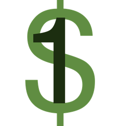 Shopify Currency Converter Apps by Koala apps
