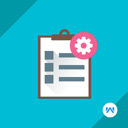 Shopify Order Management Apps by Webkul software pvt ltd