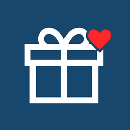 Shopify Wishlist Apps by Eshopadmin inc.
