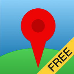 Shopify Store Locator Apps by Kiwano labs