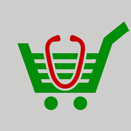 Shopify Fulfillment Apps by Q-biz | ecommerce agency