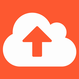 Shopify Store Backup Apps by Talon commerce