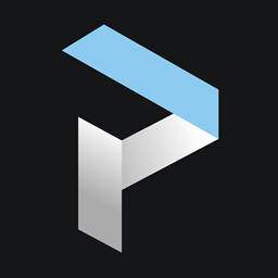 Print Partners