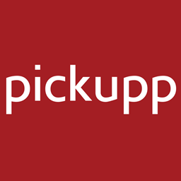 Shopify Shipping app by Pickupp pte ltd