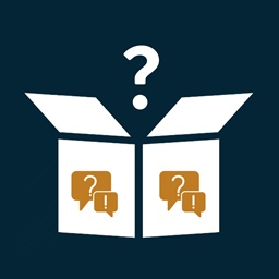 Shopify FAQ Apps by Buddy apps