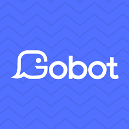 Shopify Chatbot app by Gobot