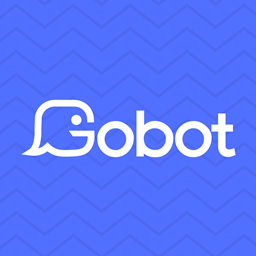 Shopify Chatbot Apps by Gobot