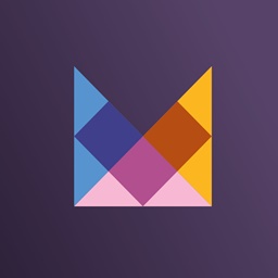 Shopify Brands app by Modalyst