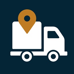 Shopify Order Tracking Apps by Buddy apps