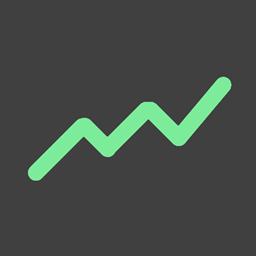 FutureMargin