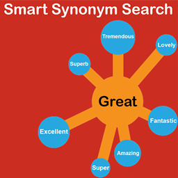 Shopify Search Apps by Vishal garg