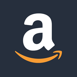 Shopify Sell on Amazon app by Shopify