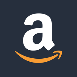 Shopify Sell on Amazon Apps by Shopify