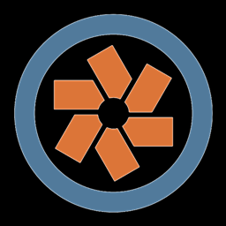 Shopify Export Apps by Exportly