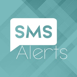 Shopify SMS Notification Apps by Mobikasa