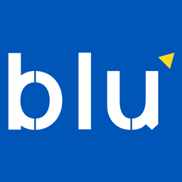 Shopify Shipping Apps by Blu world pte ltd